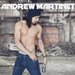 Andrew Martinet