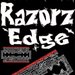 RAZORZ EDGE