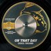 On That Day - Single