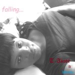 Falling(single)