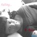 Falling(single)
