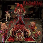 Slaughter Sluts Supremacy