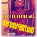 In My World There's Kodes Mixtape 