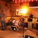 Live at Chappy's Safari Lounge 2013