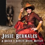 Ranger Rodger Motley