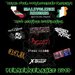 PERSEVERANCE 2013 (COMPILATION CD)