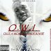 O.W.L (Out 4 World Leadership)