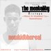 The Mentality Mixtape