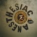 Anesthesiac 