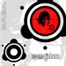 Who´s Rave EP