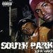 SOUTH PARK: SUPA HARD