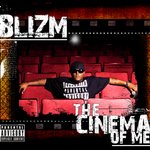 The Cinema Of Me