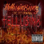 Hellusin8ionz