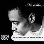 Luv: The War Between Men and Women
