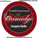 The MADE Group Presents Mr. Brimidge "Gangsta Radio"