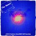 Rebirth(The Remix)*