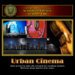 Urban Cinema