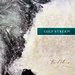 Gulf Stream (Single)