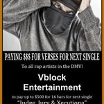CD Single