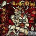 Lucifer Effect