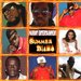 Summer Blaze EP