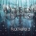 Fucktropolis
