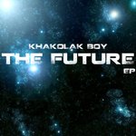 The Future EP