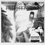 FlipPhoneBack(TrapBack)