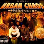 #BadInCountry