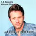 AB Sessions Volume 1