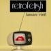 Retro Fetish (Vinil disc)