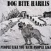 People Like You Hate People Like Me