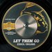 Let Them Go - Single