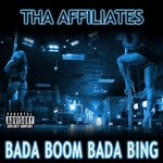 Bada Boom Bada Bing - Single