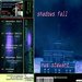 Shadows Fall (maxi single)
