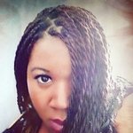 Make Love To Me (feat. Reighn) - Single