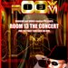 "ROOM 13 DVD CONCERT LIMITED EDITION