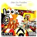 Mixtape Coming Soon! "Look At Me" ‪#‎HPMGShit‬ ‪#‎One‬-Fifty ‪#‎NCRapper‬ ‪#‎Salisbury‬ ‪#‎LookAtMe‬ ‪#‎ComingSoon‬ ‪#‎Music‬ ‪#‎HipHop‬