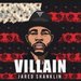 Villian
