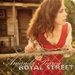 ROYAL STREET