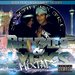 Rhymes & Lyrics Mixtape