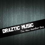 The New Number One