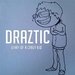 Diary of a Crazy Kid