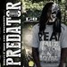 PREDATOR