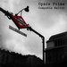 Opera Prima EP