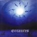 Errances