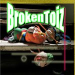 BrokenToiz