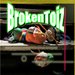 BrokenToiz