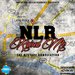 NLR RAISED ME- THE MIXTAPE COMPILATION