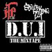 D.U.I.Mixtape